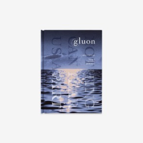 DAY6(The Book of Us) :Gluon-Nothing can tear us apart