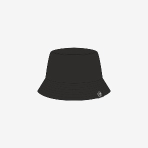 CHAEYOUNG BUCKET HAT - TWICE 7TH ANNIVERSARY